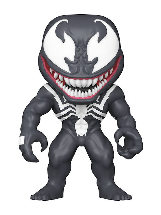 Funko Pop! Marvel - Venom 1218