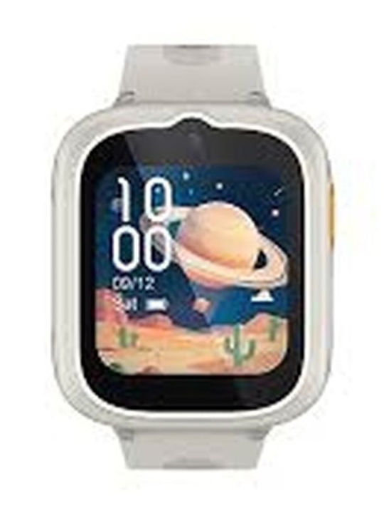 TCL 4G Kids' Smartwatch TCL 4G Kids' Smartwatch