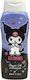 Air-Val International Kids Shampoo & Soap & Bubble Bath in Gel Form 500ml