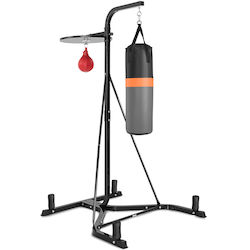 Costway Sports Toys