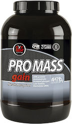 Oxygen Nutrition Pro Mass Gain Oxygen Nutrition Pro Mass Gain