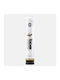 Crep Protect Flat Laces Unisex Κορδόνια