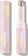 Sheglam Crystal Jelly Glaze Σκιά Ματιών σε Stick #starlit Silver 3gr