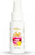 MyLove Lubricant 50ml