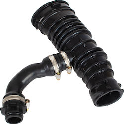 Ford Focus C-Max 03-07 1.6 Tdci Furtun Filtru De Aer Ford Focus C-Max 03-07 1.6 Tdci Furtun Filtru De Aer