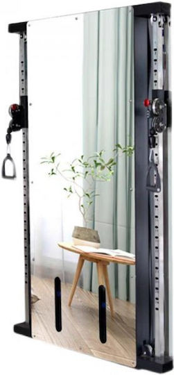 Viking Functional Crossover/Multi Gym with Weights 100kg