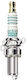Denso Spark Plug Ix22b