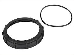 Renault Clio Ii Iii Iv Captur Espace Iv Fluence Kangoo Laguna Ii Iii Latitude Master Ii Iii Megane Ii Iii Megane Scenic Modus Scenic Ii Iii Thalia Ii Twingo Ii Vel Satis Fuel Pump Nut + Gasket Renault Clio Ii Iii Iv Captur Espace Iv Fluence Kangoo Laguna Ii Iii Latitude Master Ii Iii Megane Ii Iii Megane Scenic Modus Scenic Ii Iii Thalia Ii Twingo Ii Vel Satis Fuel Pump Nut + Gasket