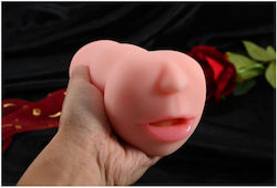 APH Masturbator Mouth APH-MNN-MSTBT