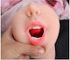 APH Masturbator Mouth APH-0MKJH-UJ545