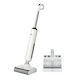 Hoover Clean Power Wet&Dry Rechargeable Stick Vacuum White