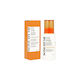 Some By Mi V10 Hyal Sonnencreme Für Gesicht SPF50+ 40ml