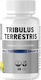 Natura Therapy Tribulus Terrestris 30 κάψουλες