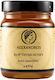 Thyme Honey Fb921235.05 450gr