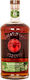Bacardi Reserva Ocho 8 Ani Rye Cask 700ml