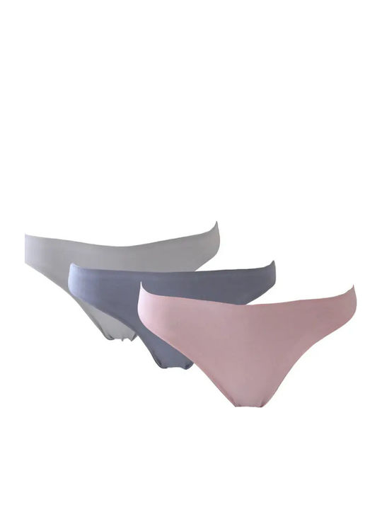 Body Glove