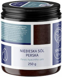 Yango Spices Blue Persian Salt 250g Yango Spices Blue Persian Salt 250g