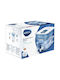 Brita Flow Mx Pro Κανάτα Σερβιρίσματος