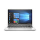 HP Probook 440 G7 Refurbished Grade A 14" (Core...