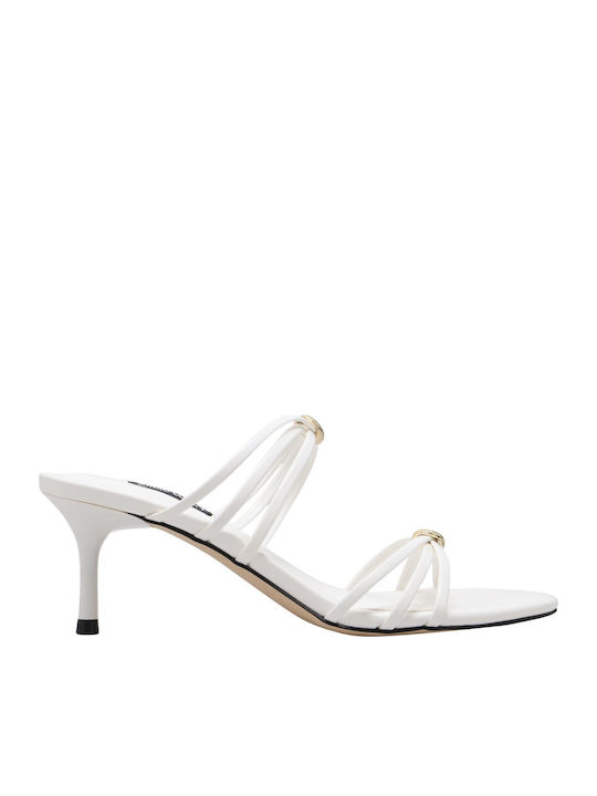 Nine West
