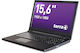 Terra Electronics Mobile 1542 Refurbished Grade A 15.6" (Core i5-6400T/8GB/240GB SSD/W11 Pro)