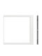 VK Lighting Panou LED 18W Cu Bianco Reglabil