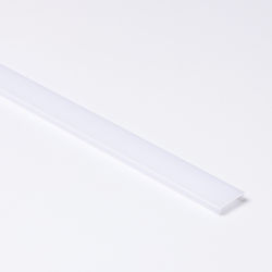 VK Lighting Αξεσουάρ για Φωτιστικά Διάφανο