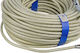 Customs Cable Geko 36 Metres