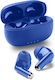 Cellular Line Drift In Ear Bluetooth Безжични С...
