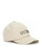 Guess Aw5507cot01-gys