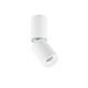 VK Lighting W W LED Γραμμικό Χωνευτό Φωτιστικό Οροφής 12W Θερμό Λευκό IP20 με Ρυθμιζόμενη Ένταση 6.1εκ.