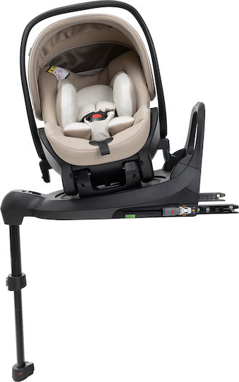 Chicco First-Seat Recline Scaun Auto i-Size