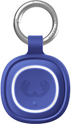 Fresh 'n Rebel Smart Finder 2 Kompatibel mit Ap...