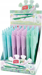 Easy Ballpoint 42τμχ Easy Ballpoint 42τμχ
