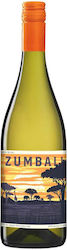 Mare Magnum Λευκό Ξηρό 750ml Mare Magnum Λευκό Ξηρό 750ml