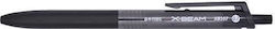 Penac Pix Ballpoint Penac Pix Ballpoint