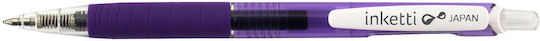 Penac Inketti Pixuri Gel