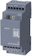 Siemens Διακόπτης Ράγας 24V