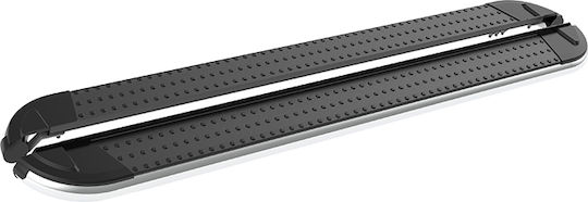Turtle 4x4 Car Accessories Car Steps for Opel Vivaro