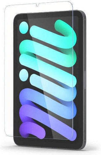 Закалено Стъкло iPad mini 4 / mini 2019