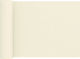 vidaXL Schatten-Teiler Beige mit PU-Beschichtun...