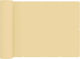 vidaXL Schatten-Teiler Beige mit PU-Beschichtun...
