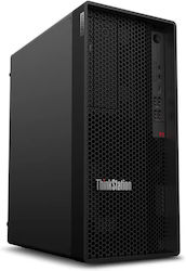 Lenovo TS P2 TWR G2 Lenovo TS P2 TWR G2