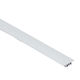 VK Lighting Профил На Алуминиеви Ленти LED 200x0.3x0.2см