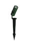 VK Lighting Wasserdichtes LED-Leuchten Led-Karoffel 75169-170721