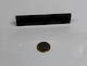 Magnetic Elevator Tape 100x20x6mm Ferrite