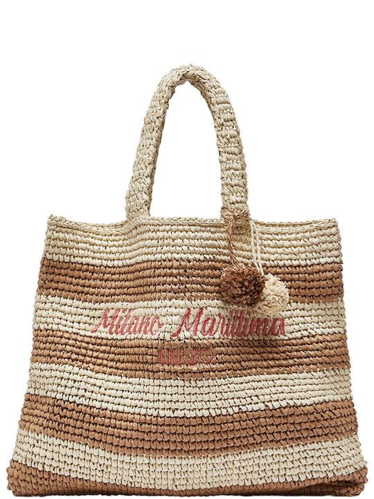 Liu Jo Women's Brown Handbag