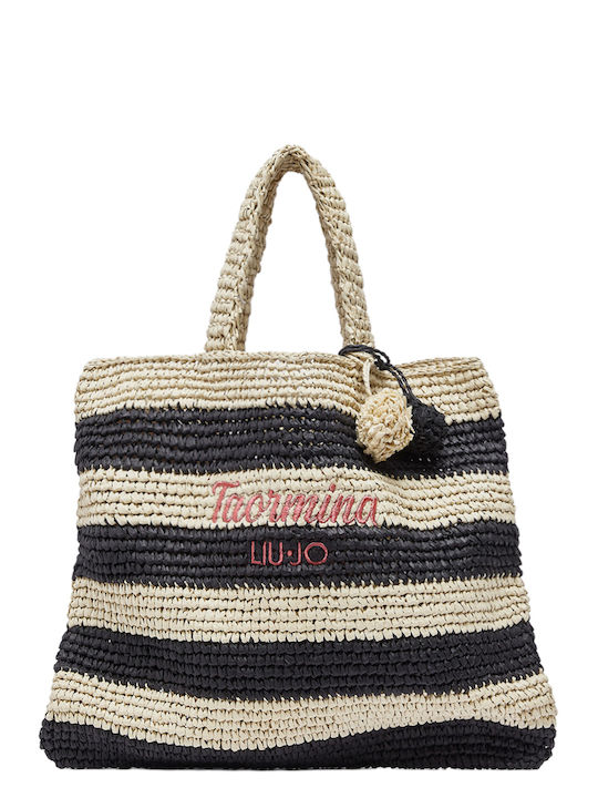 Women's Black Handbag