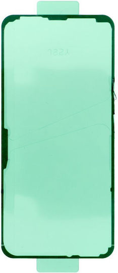 Handyklebstoffe Batterietape für Samsung S24 S921