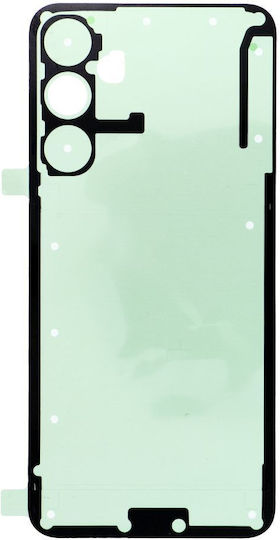 Handyklebstoffe Batteriefolie für Samsung A16 A166